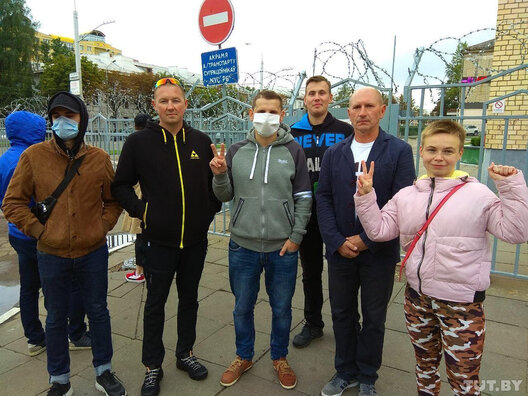 ruvd_centralnyy_sosedi_dvor_peremen.jpg ruvd_centralnyy_sosedi_dvor_peremen.jpg