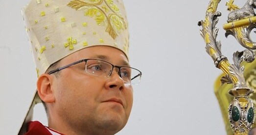 Касцёл у Беларусі асудзіў публікацыю ў газеце «Мінская праўда» і расцэньвае яе як распальванне варожасці