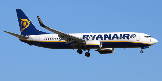 ryanair_3.jpg ryanair_3.jpg