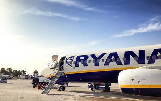 ryanair_pxhere_650x410_1_650x410.jpg ryanair_pxhere_650x410_1_650x410.jpg