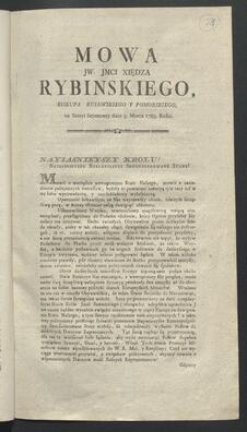3/3 rybinski__jozef_ignacy__1745_1806____mowa_jasnie_wielmoznego_jw._jmci_xiedza_rybinskiego__biskupa_kuiawskiego_y_pomorskiego__na_sessyi_seymowey_dnia_9._marca_1789._1.jpg