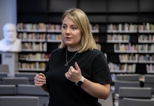 rychter.jpg rychter.jpg