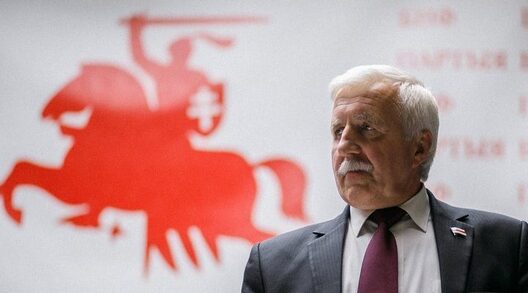 ryhor_kastusjou_720x400.jpg ryhor_kastusjou_720x400.jpg