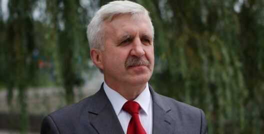 ryhor_kastusjou___vybary___12_1.jpg ryhor_kastusjou___vybary___12_1.jpg