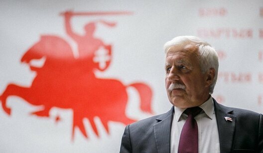 ryhor_kastusjou_narodny.org__1.jpg ryhor_kastusjou_narodny.org__1.jpg