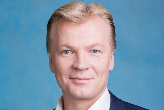 rymas_logo_1.jpg rymas_logo_1.jpg