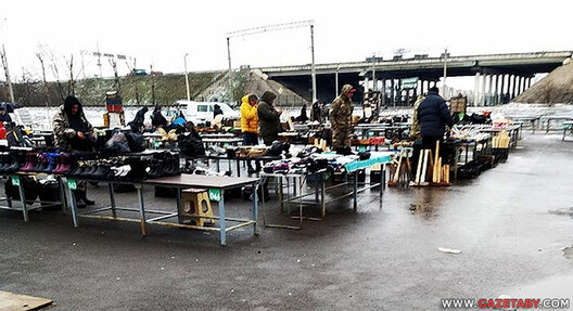 rynok_55.jpg rynok_55.jpg