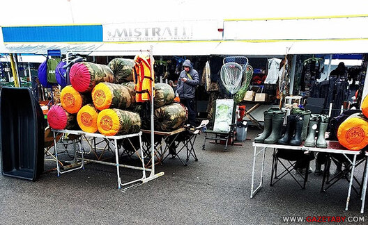 rynok_6.jpg rynok_6.jpg