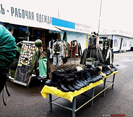 rynok_7.jpg rynok_7.jpg