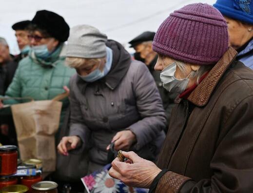 rynok_ceny_produkty_myaso_cena_inflyaciya_rost_pensionery_pensiya_zarplata_02.jpg rynok_ceny_produkty_myaso_cena_inflyaciya_rost_pensionery_pensiya_zarplata_02.jpg