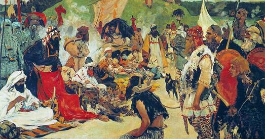 Ці варта выкупаць беларускіх палітвязняў у рэжыму?