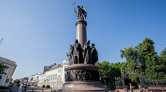 belarus.by belarus.by