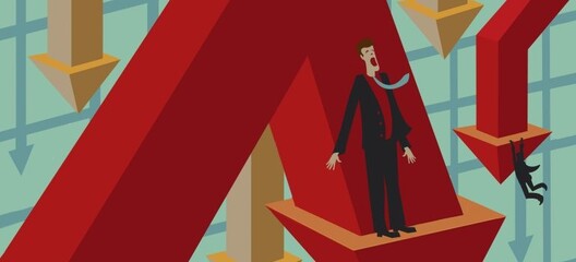 Фота www. cdns.yournewswire.com Фота www. cdns.yournewswire.com