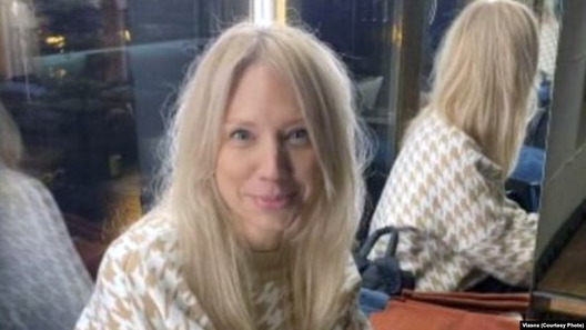 Марына Сачыўка, архіўнае фота Марына Сачыўка, архіўнае фота