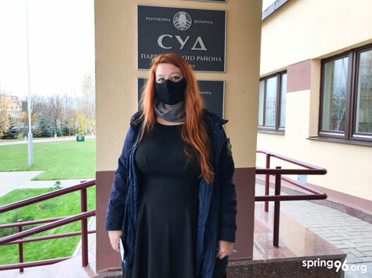 safonava_m_1.jpg safonava_m_1.jpg