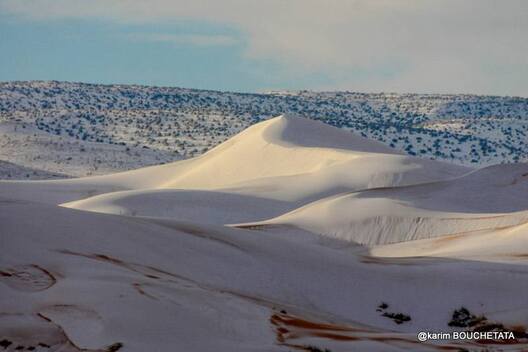 11/13 sahara_snow_11.jpg