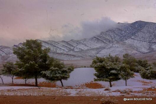 12/13 sahara_snow_12.jpg