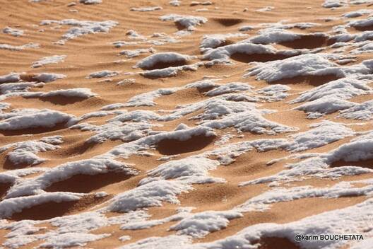 4/13 sahara_snow_2.jpg