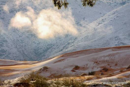 6/13 sahara_snow_4.jpg