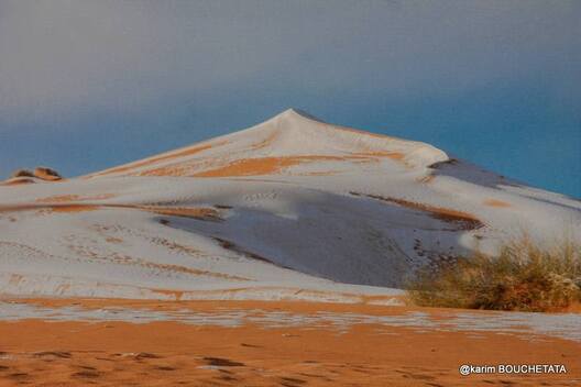 10/13 sahara_snow_9.jpg