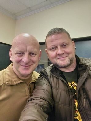 sahaszczyk_i_zaluzny.jpg sahaszczyk_i_zaluzny.jpg