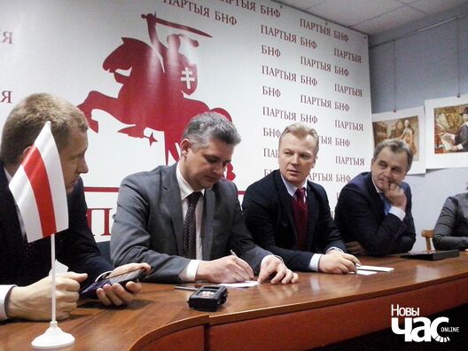 sakavik2_1_logo.jpg sakavik2_1_logo.jpg