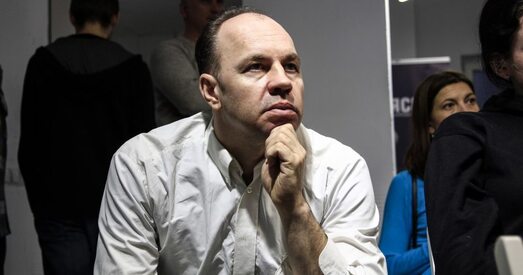 Праваабаронца пра завочныя суды