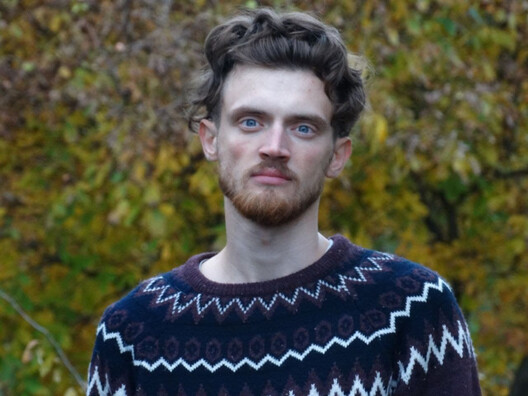 saldatkin_aliaxey.jpg saldatkin_aliaxey.jpg