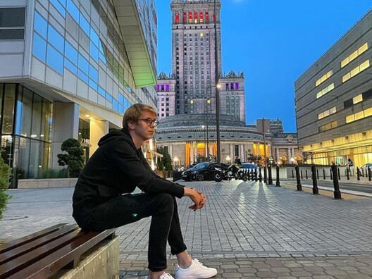 salei_1.jpg salei_1.jpg