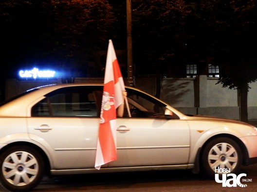 4/11 salidarnasc_dzijana_seradzjuk__12__logo.jpg