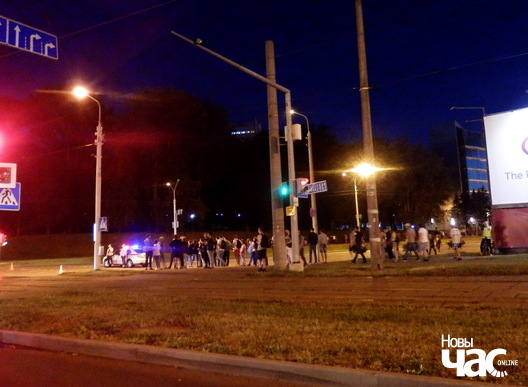 1/11 salidarnasc_dzijana_seradzjuk__1__logo.jpg