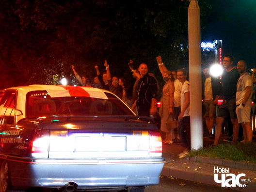 5/11 salidarnasc_dzijana_seradzjuk__3__logo.jpg