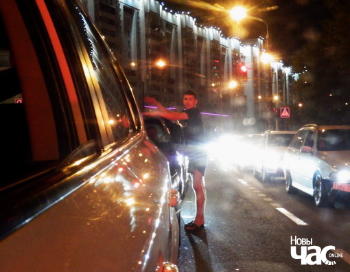 6/11 salidarnasc_dzijana_seradzjuk__5__logo.jpg