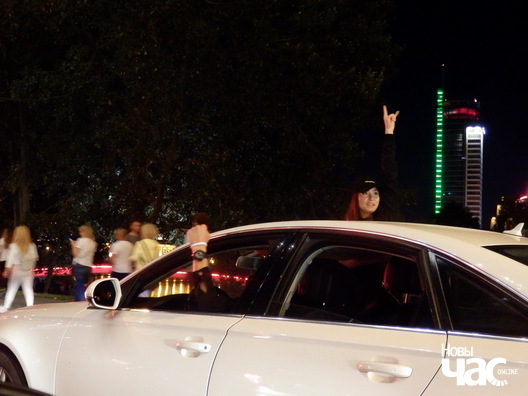 2/11 salidarnasc_dzijana_seradzjuk__6__logo.jpg