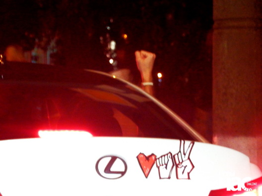 8/11 salidarnasc_dzijana_seradzjuk__7__logo.jpg