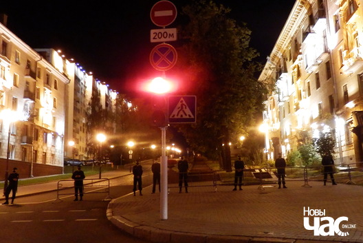 9/11 salidarnasc_dzijana_seradzjuk__8__logo.jpg