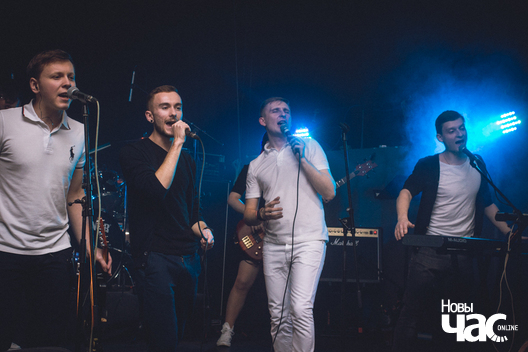 salist_hurta_lepszy_kvas_uladz_lepjaszynki_daluczyusja_da_vinszavannjau_na_pesni_demany_logo.jpg salist_hurta_lepszy_kvas_uladz_lepjaszynki_daluczyusja_da_vinszavannjau_na_pesni_demany_logo.jpg