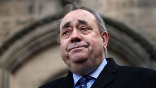 salmond.jpg salmond.jpg