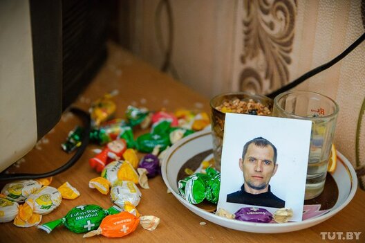 Фота: Сяргей Камкоў Фота: Сяргей Камкоў