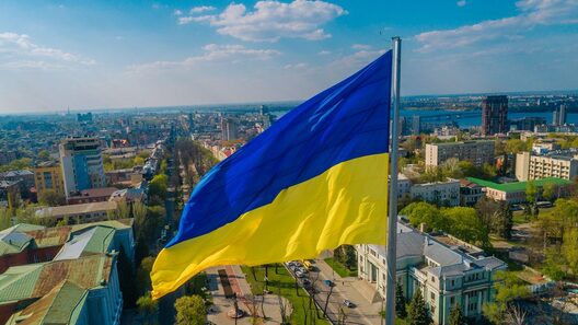 samyy_bolshoy_flag_v_ukraine_1200x675.jpg samyy_bolshoy_flag_v_ukraine_1200x675.jpg