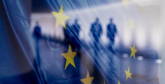 Фота Global Look Press Фота Global Look Press