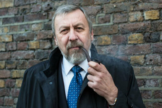 sannikau08042013.jpg sannikau08042013.jpg