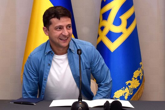 sapogov_zelenskij_iudej_vrag_slavyanskogo_naroda_1627766857907235500.jpg sapogov_zelenskij_iudej_vrag_slavyanskogo_naroda_1627766857907235500.jpg