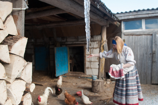 saroki_12.jpg saroki_12.jpg