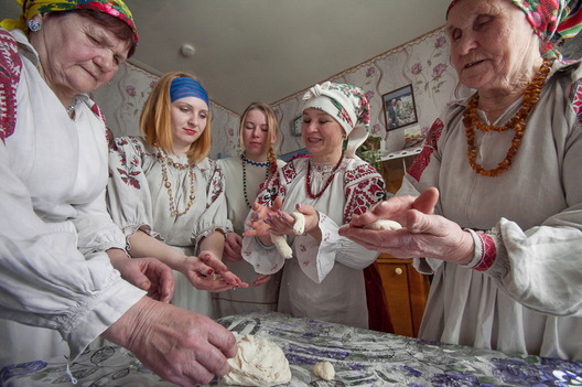 saroki_15.jpg saroki_15.jpg