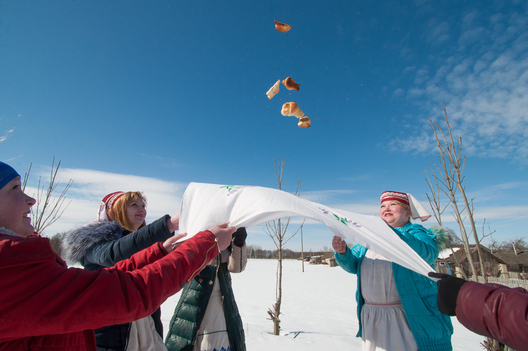 saroki_7.jpg saroki_7.jpg