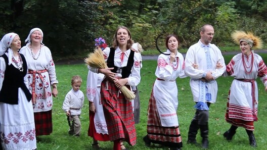 sashka5_logo.jpg sashka5_logo.jpg