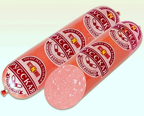 sausage_5.jpg sausage_5.jpg