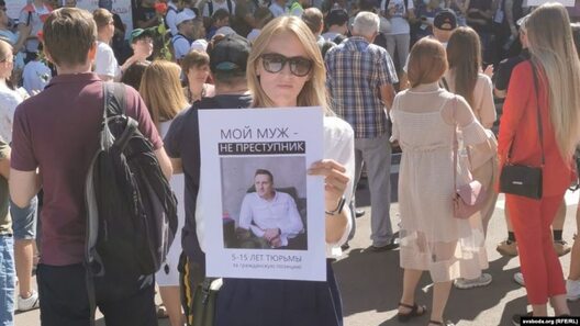 savickaya_kacyaryna.jpg savickaya_kacyaryna.jpg