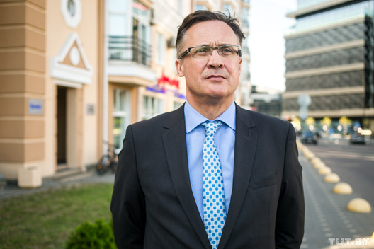 Андрэй Савіных Андрэй Савіных